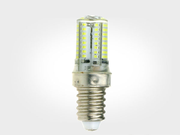 mini led lighting bulb 1.5w 2w 2.5w 3w 3.5w 4w 5w