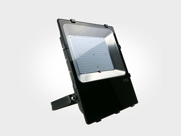 LED Flood light 150w 200w