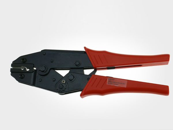 Plier W60,0.7KG