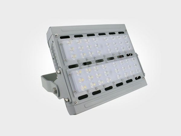 Led Lighting