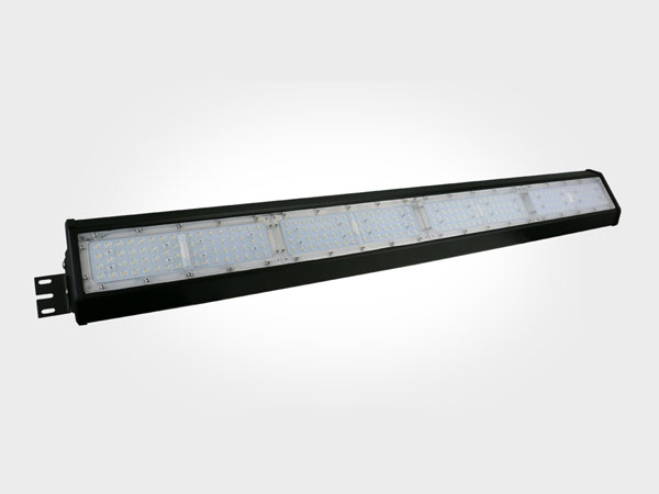 linear high bay light 50w 100w 150w 200w