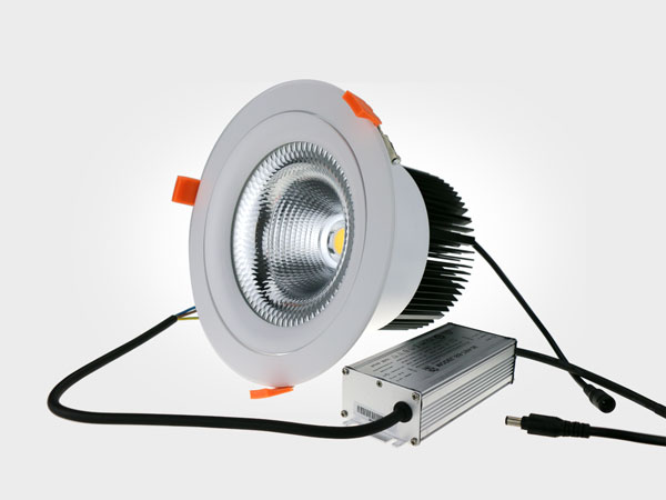 led down light 60w 80w 100w