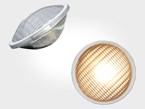 led par light SS COB par56 15w 18w 20w 24w 26w