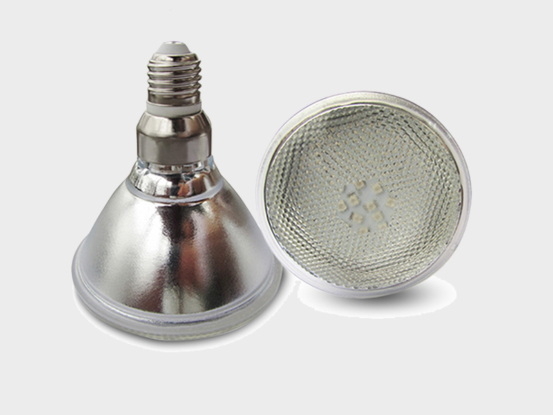 SMD LED PAR38 12V