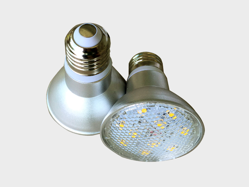 SMD LED PAR20