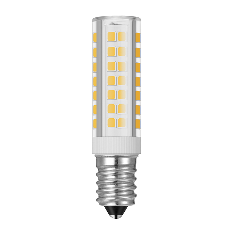 E11 E12 E14 6W LED Bulb